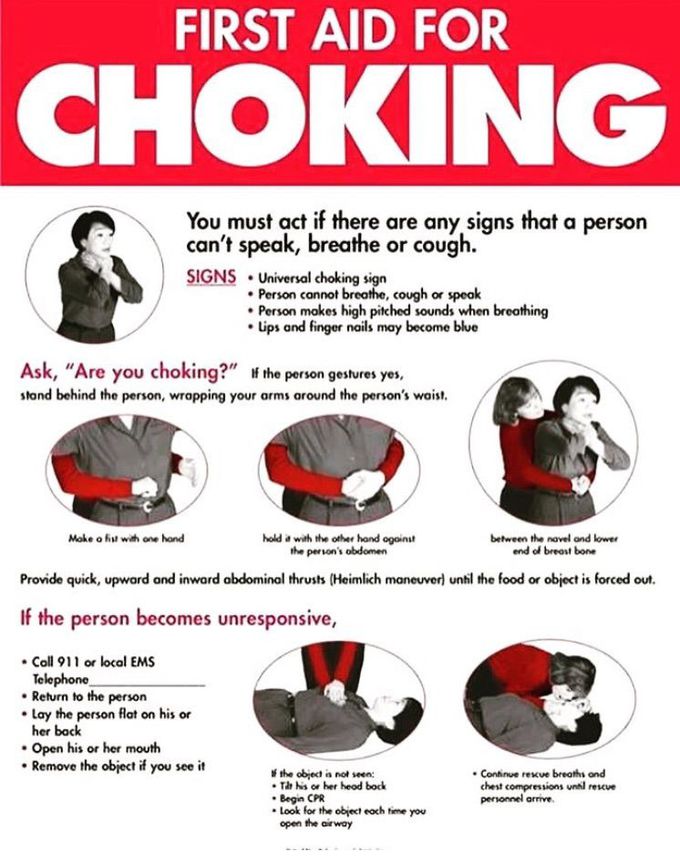 choking-first-aid-medizzy