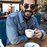 mustafa isam 