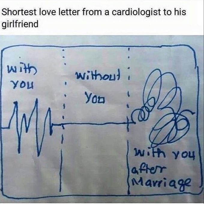 I really don't know what to say!😂😂😂😂😂😂😂