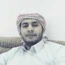 محمد القحوم