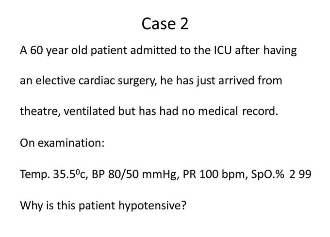 Casestudy