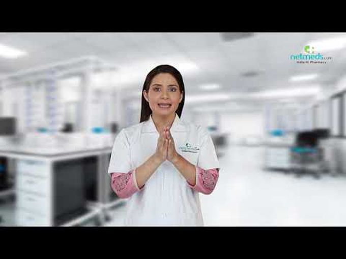 Hydrochlorthiazide and Ramipril