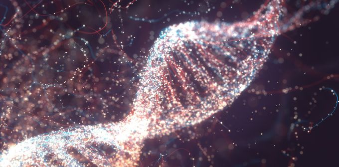 One test to diagnose them all: researchers exploit cancers' unique DNA signature