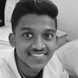 Vipin