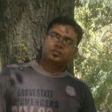 Himanshu