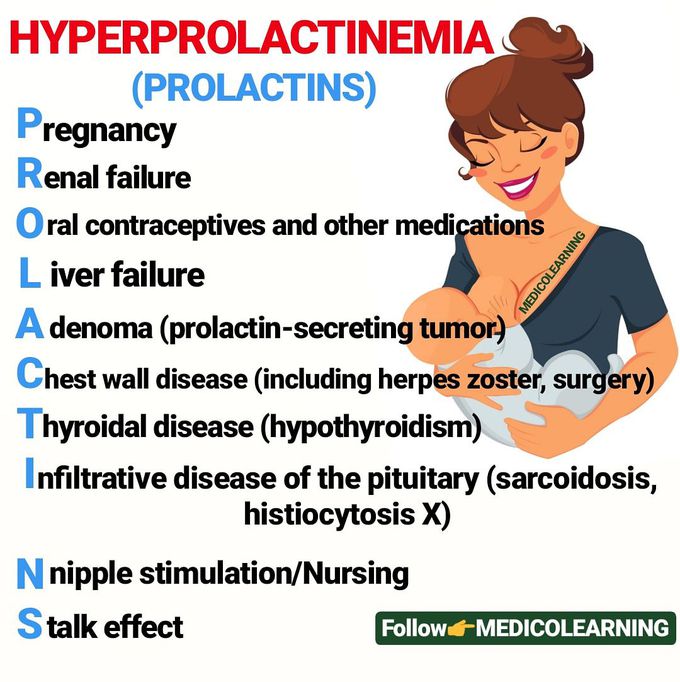 Mnemonics