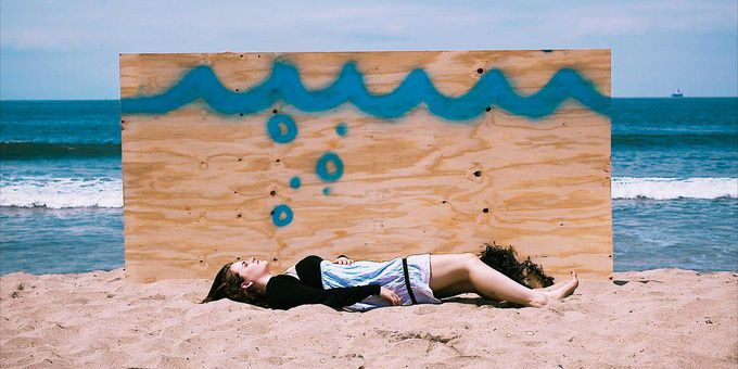 There's new evidence of how our DNA shapes depression and other disorders like it