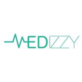 MEDizzy