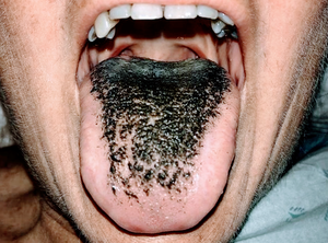 can you send tobacco through royal mail Brazen postman spotted smoking drugs pipe in his Royal Mail van before  delivering parcel in shock footage
