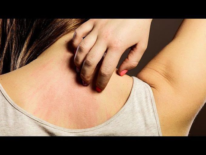 8 Early Warning Signs of Cancer Most People Ignore