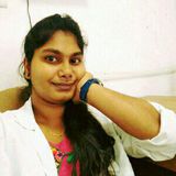 Jaya 