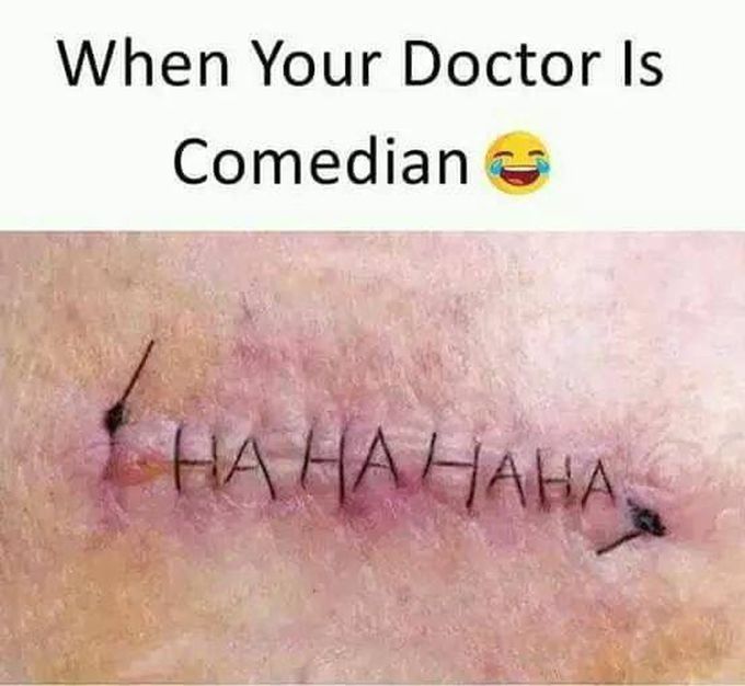 🤗😂