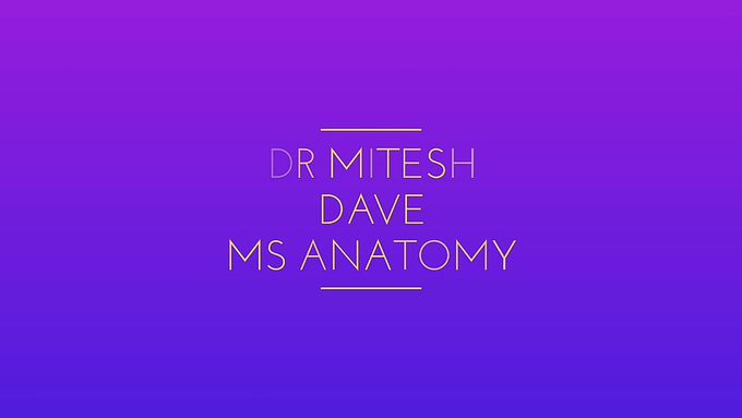 CLAVICLE - PECULIARITIES BY DR MITESH DAVE