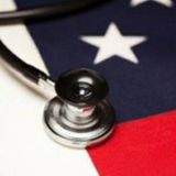 Nurse Rising