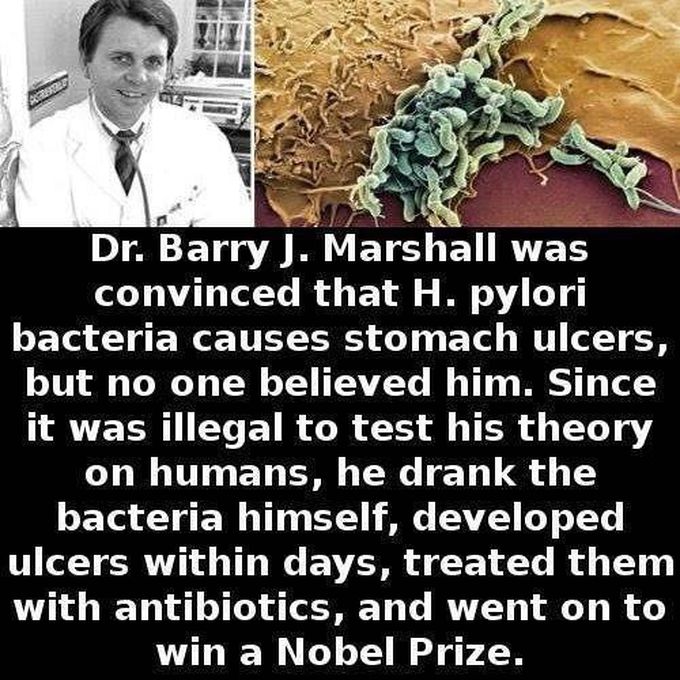 Microbiology