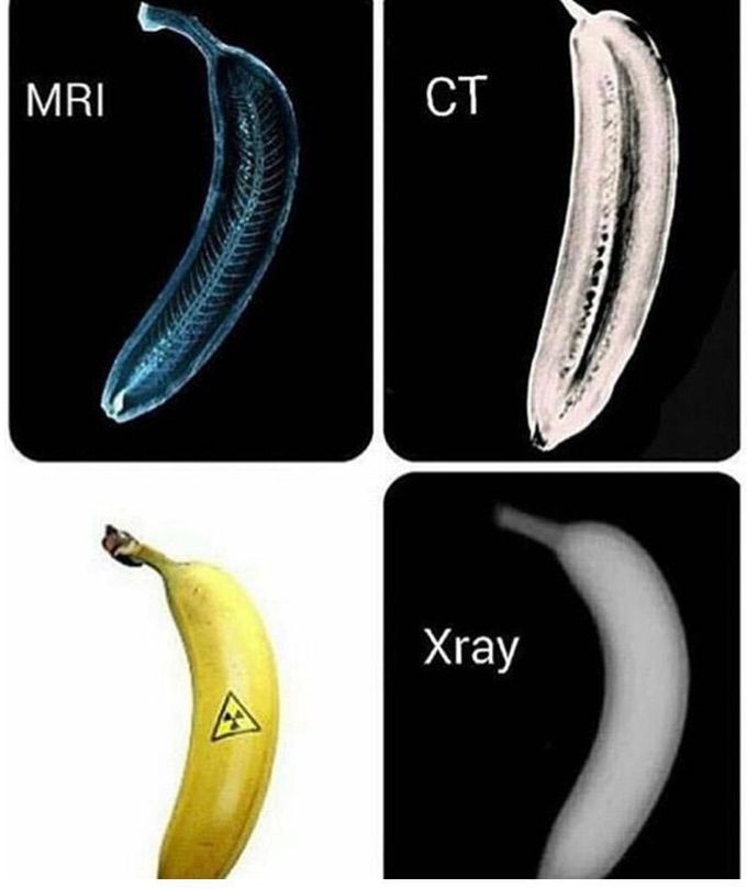 . . . . .