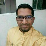 Amir