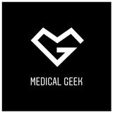 Medical_Geek_🧠