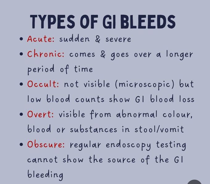 Upper GI Bleeding II