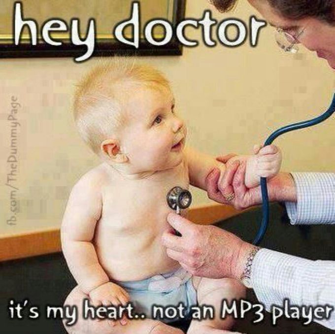 😄😄😄😄😍😍😍😍