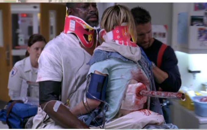 What a case