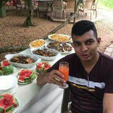 Shashi Prabha Weeratunga