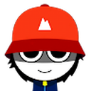 Miles Navarra