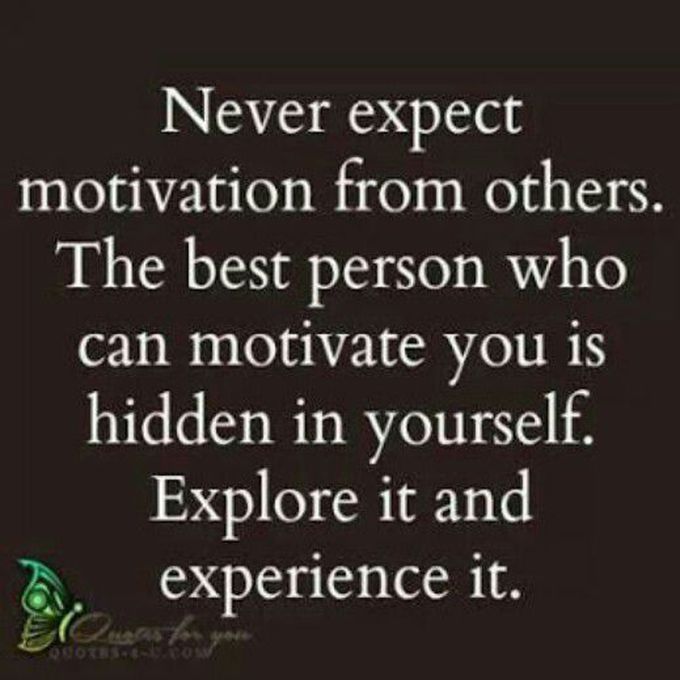 Mind it !!!