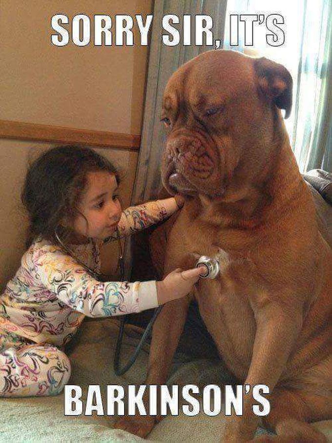 Haha