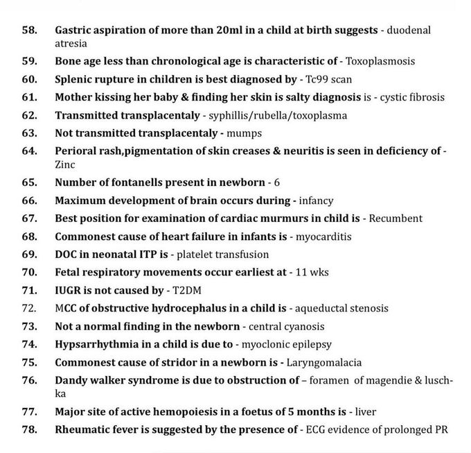 PEDS- III