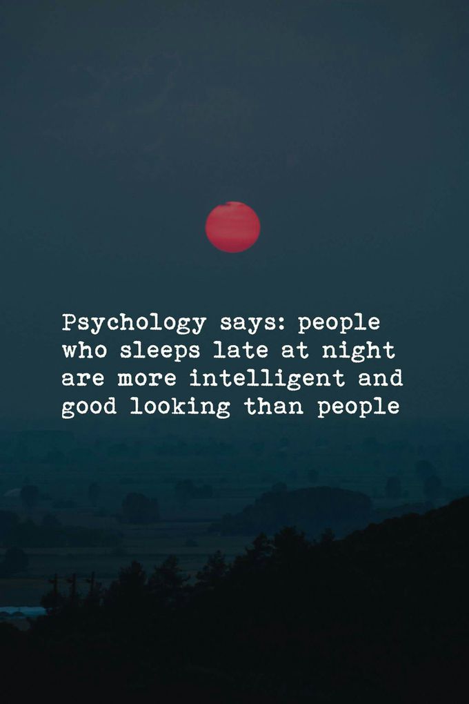 Thatz Us Guys