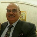 Dr. Mo Nakah