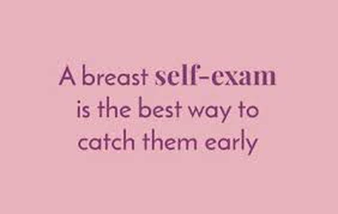 Beast#self examin