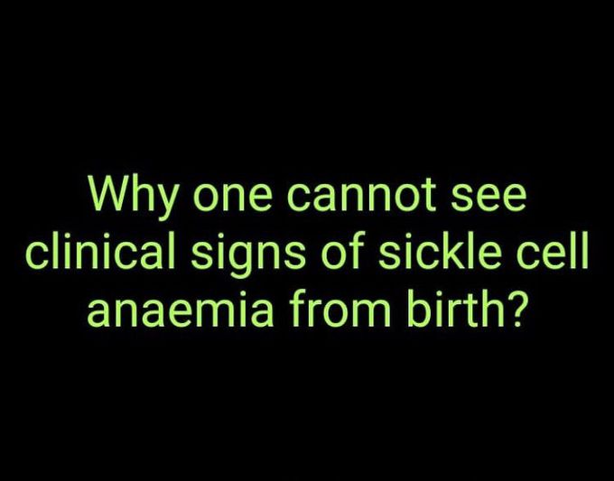 Any answer for this?