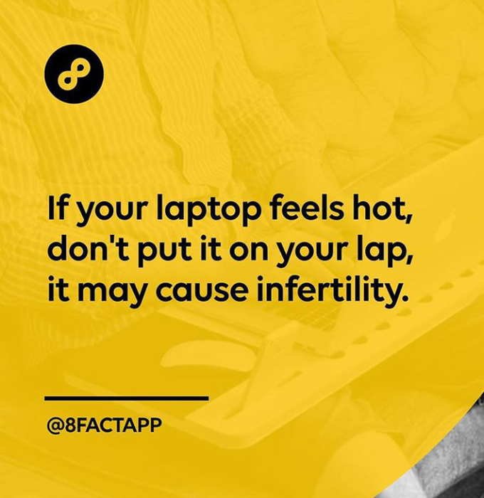 Fact