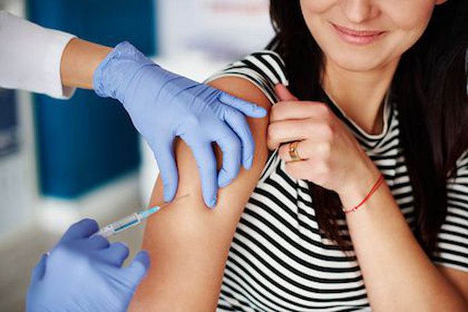 Research suggests path to vaccine or drug for late-onset Alzheimer’s
