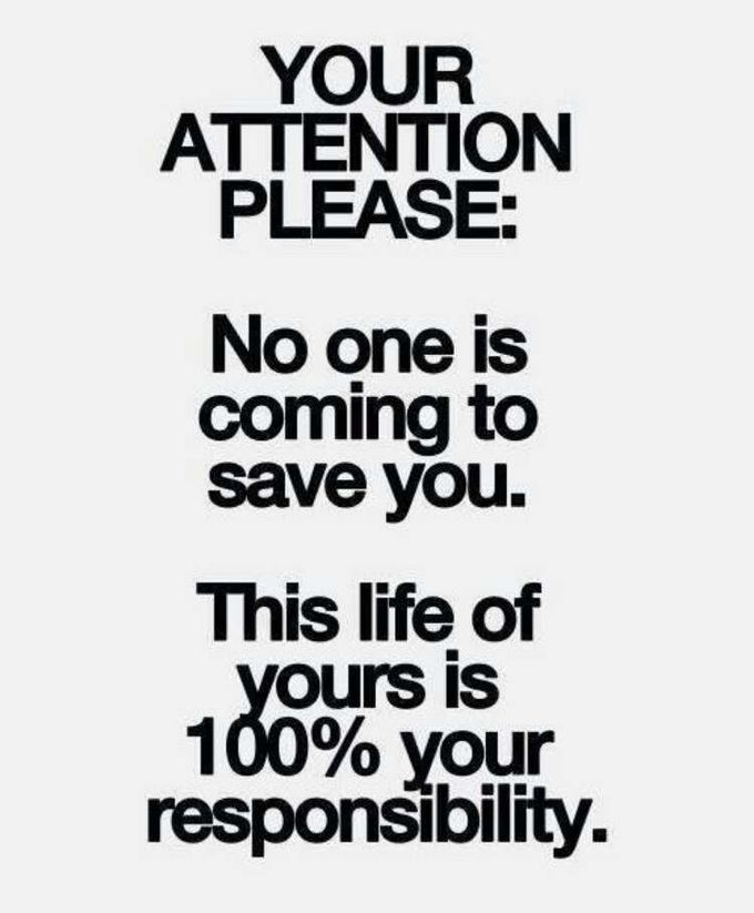 Motivation