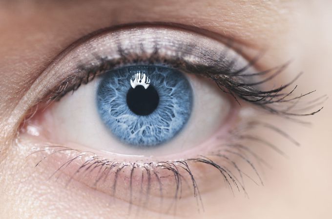 Treating Hereditary blindness by gene therapy will be a revolution in medical field