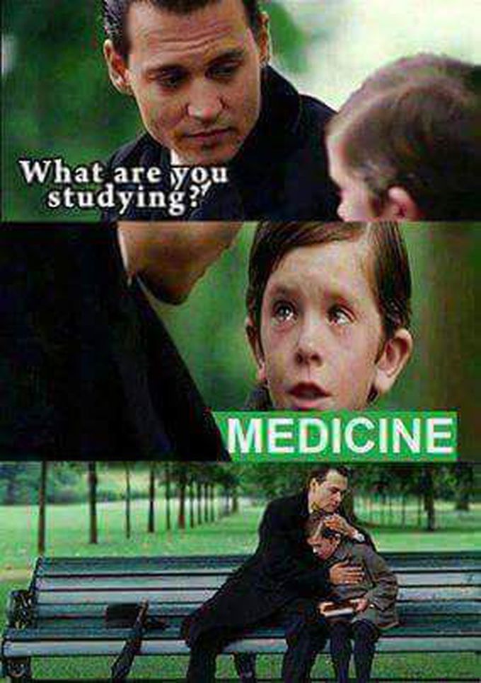 Hahahaha