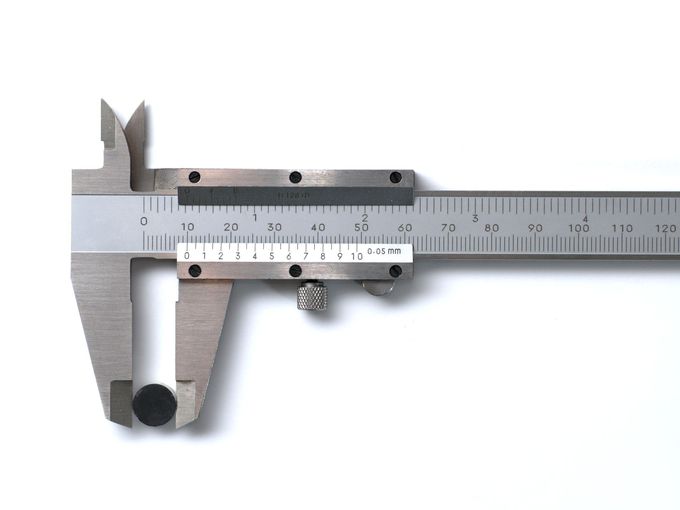 Caliper