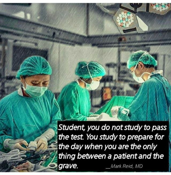 Mbbs life to enjoy