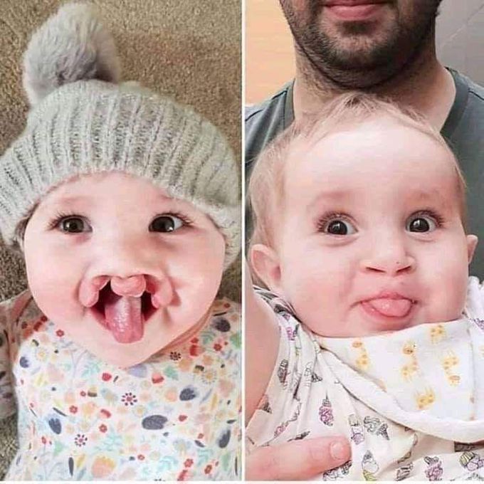 OralAndMaxilofacialSurgeon