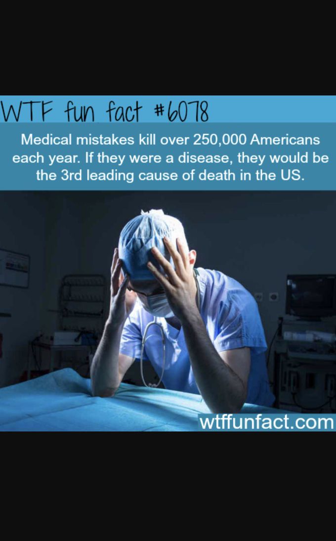 Thts not good USA 😢