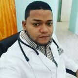 Emmanuel Serrano