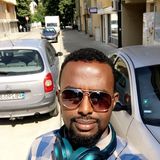 Hanad