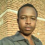 Ahmed Ezzeldin 