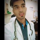 Aayansh Vashisth