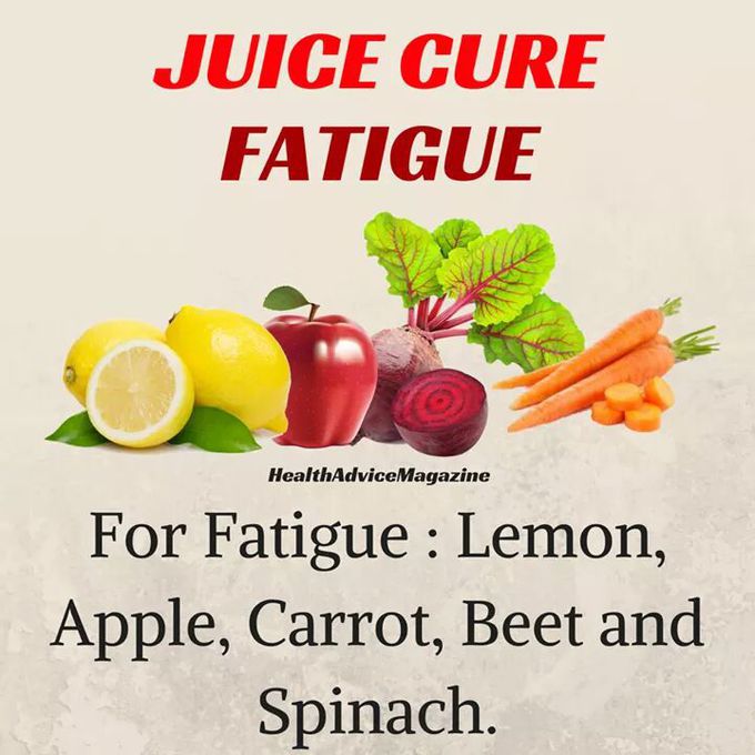 Health