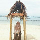 Fitryayudestari
