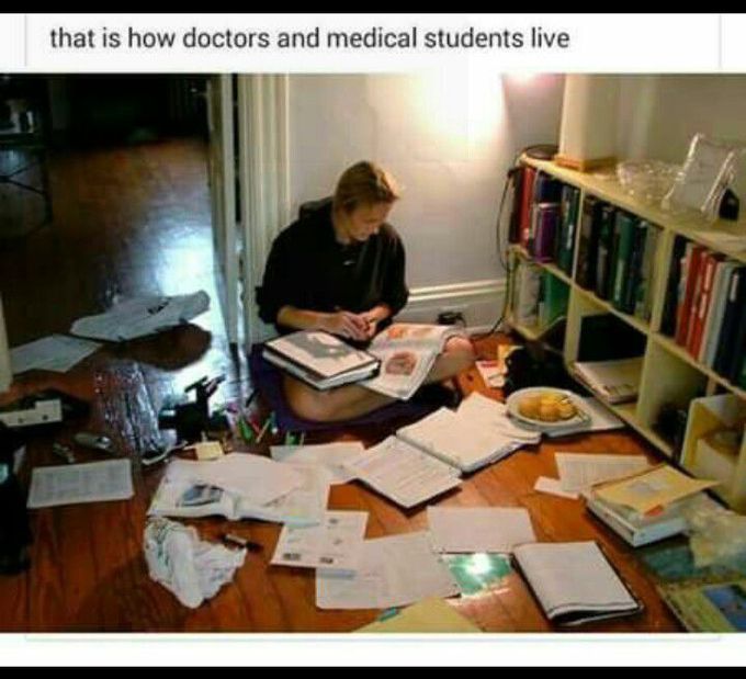 True story!! 😁😁